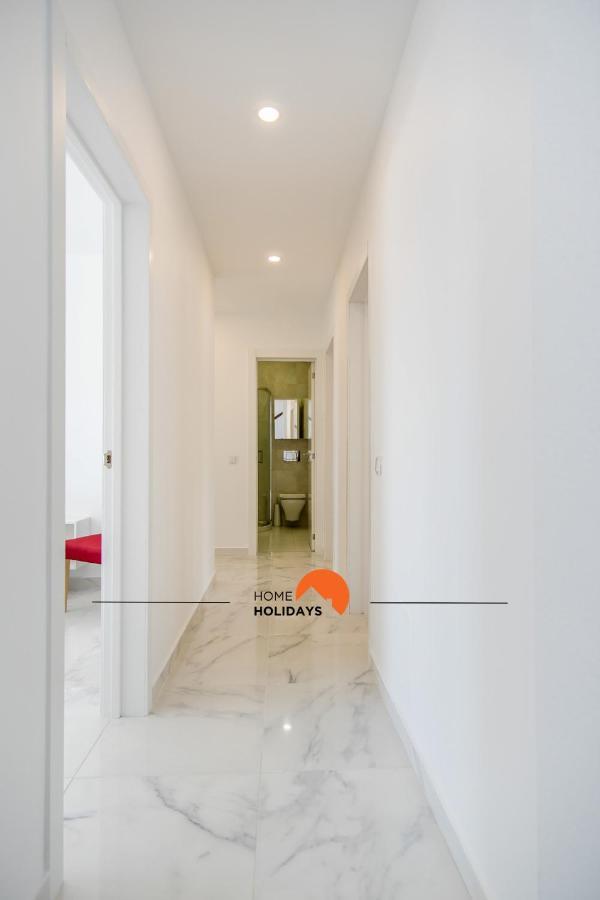 #052 V4 Mimosas By Home Holidays Albufeira Exterior photo
