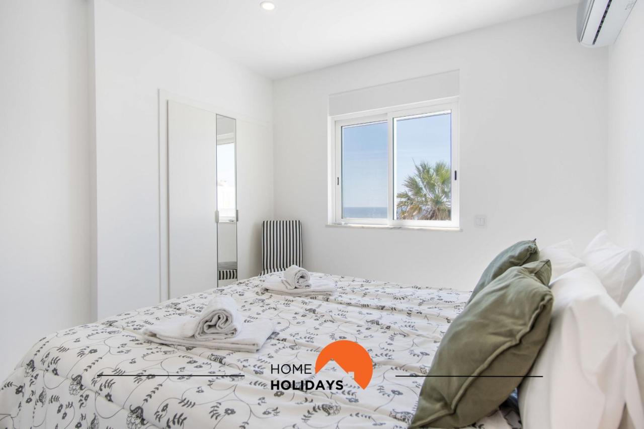#052 V4 Mimosas By Home Holidays Albufeira Exterior photo